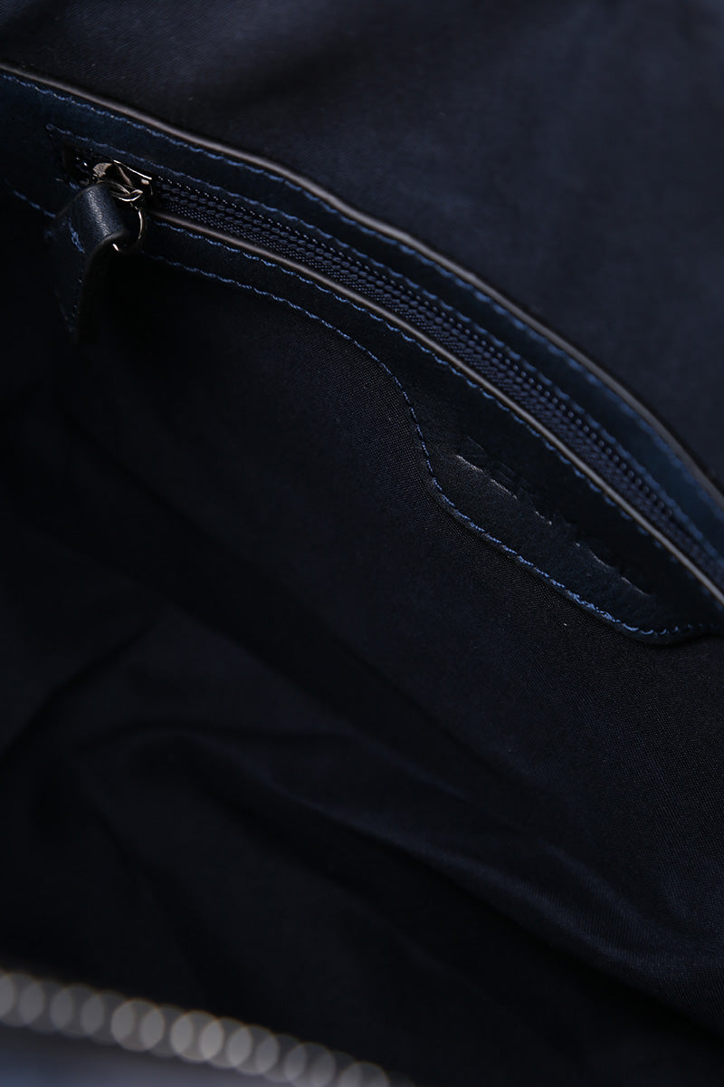Women Bag