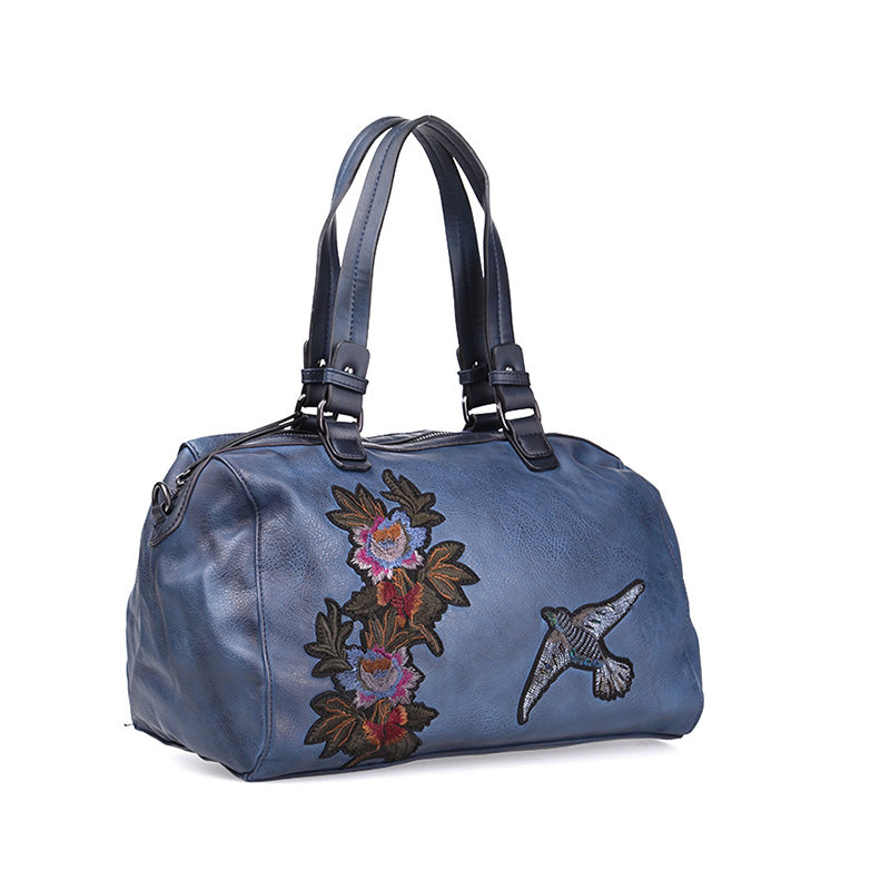 Women Bag