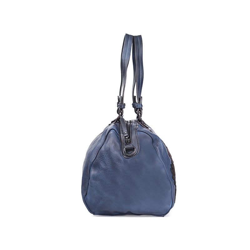 Women Bag