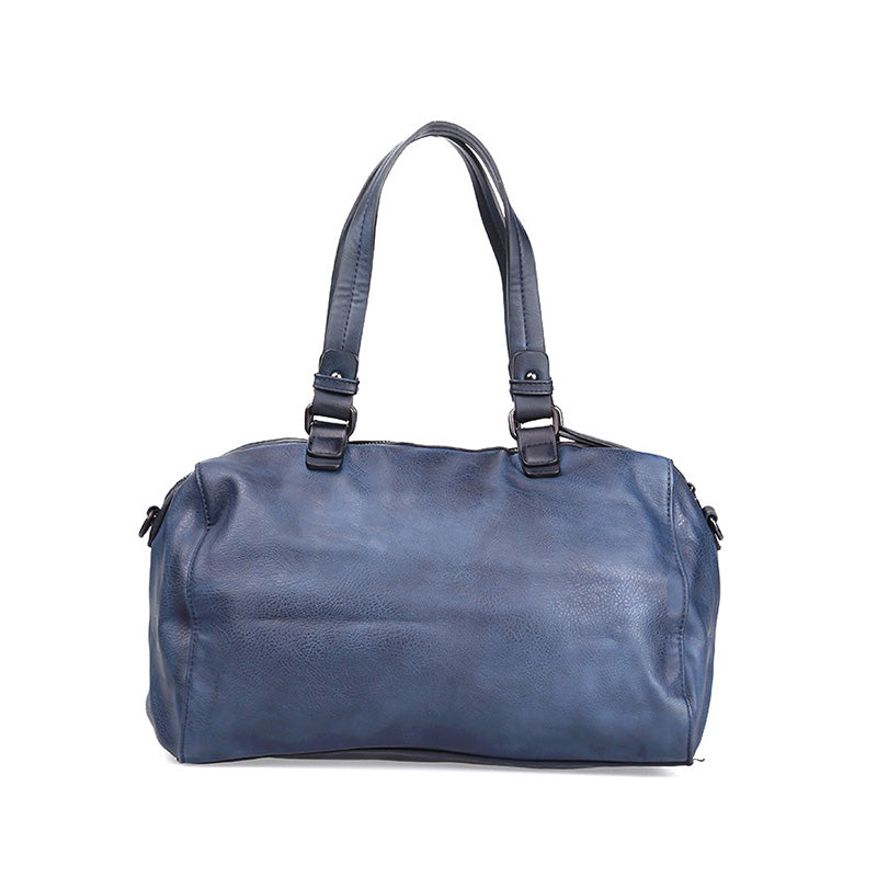 Women Bag