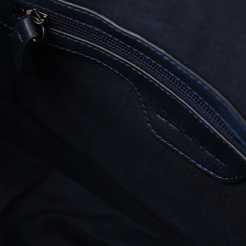 Women Bag