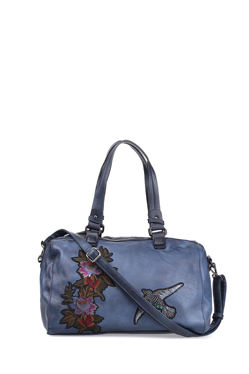 Women Bag