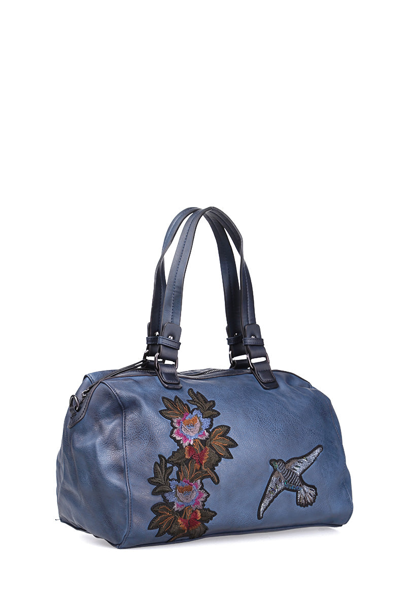 Women Bag