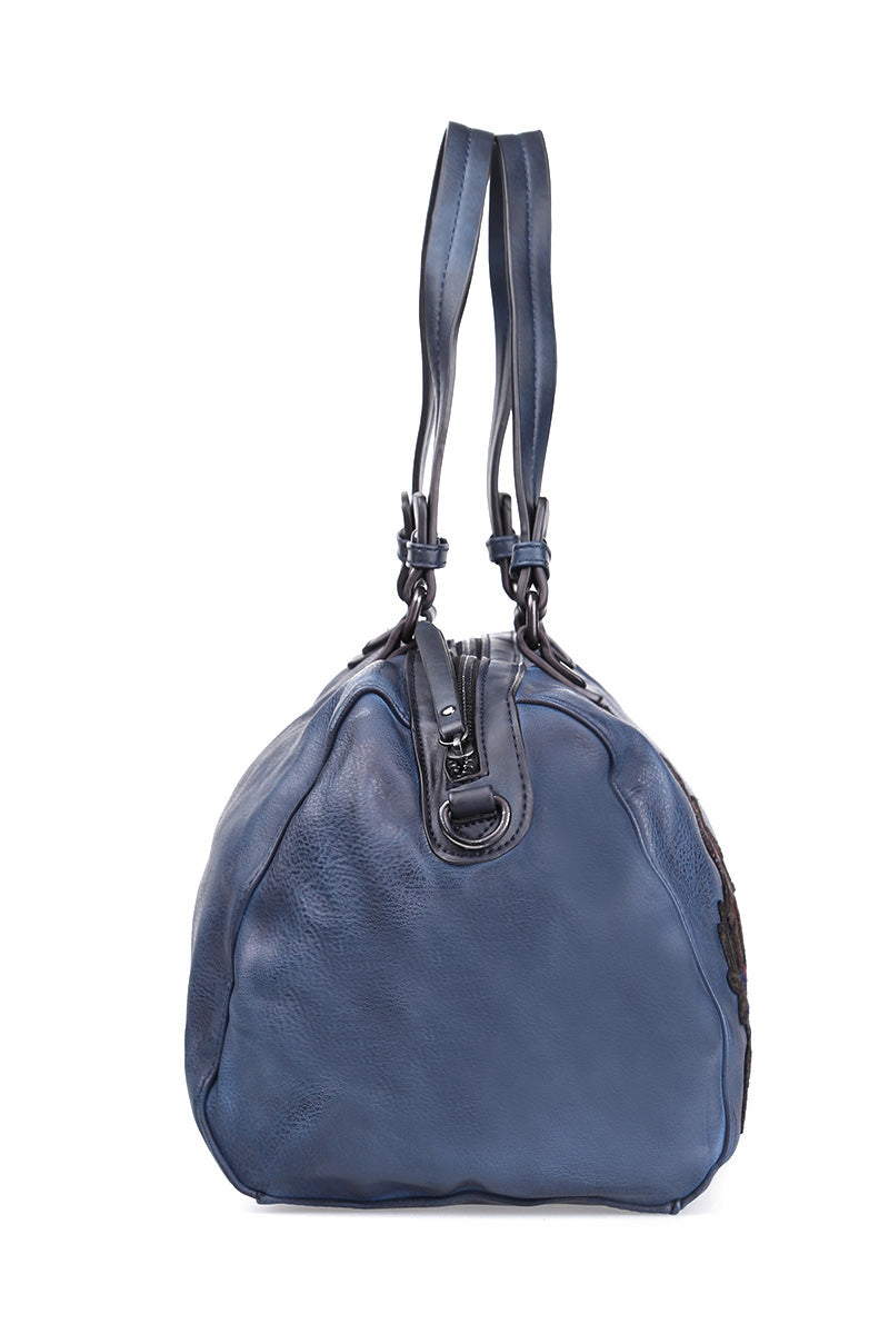 Women Bag
