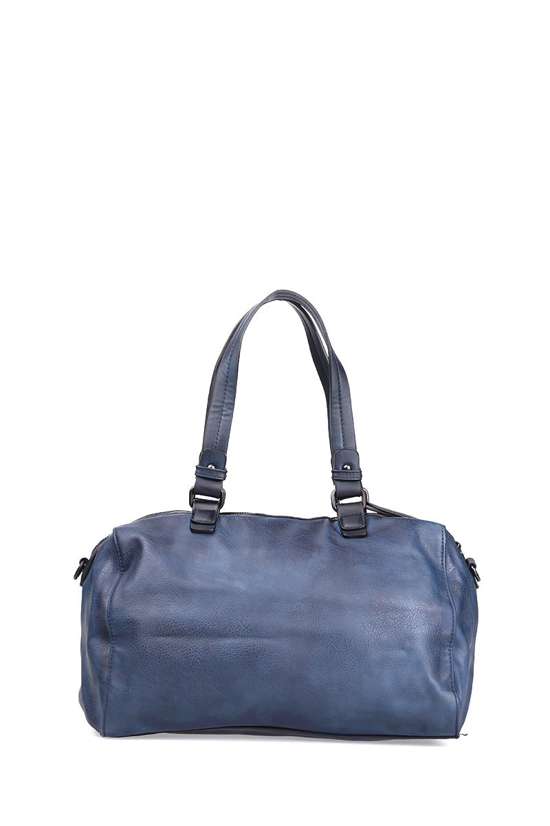 Women Bag