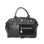 featured-product-image