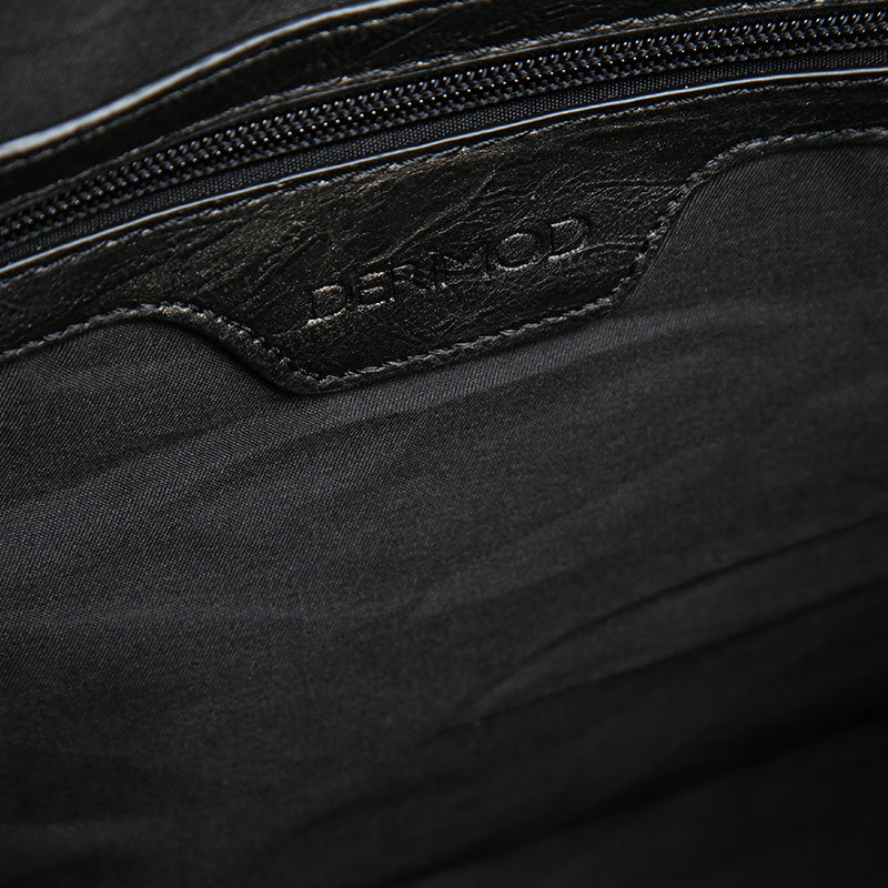 Women Bag