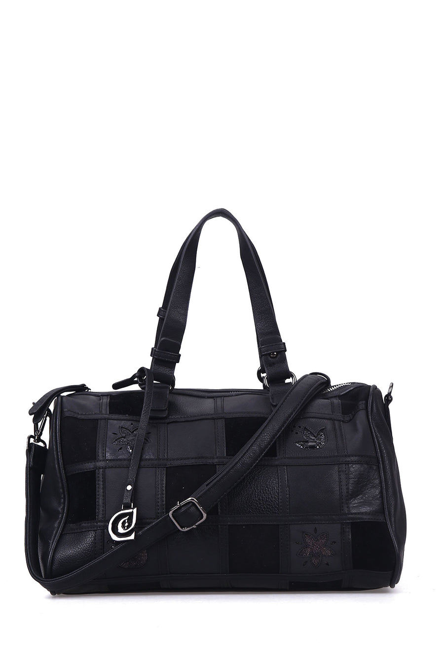 Women Bag 17WBD264814 | Derimod