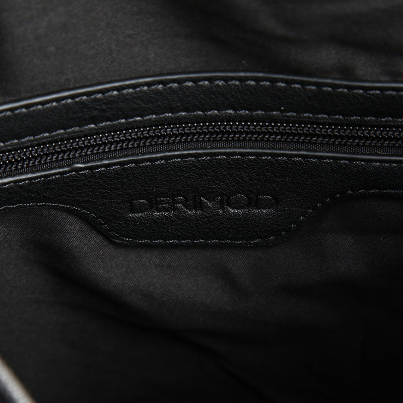 Women Bag