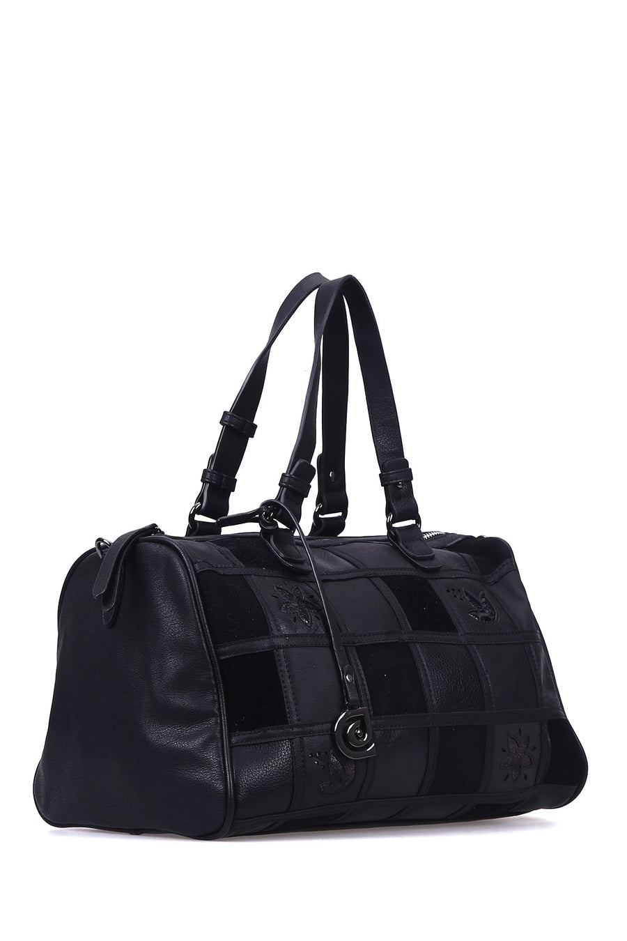 Women Bag