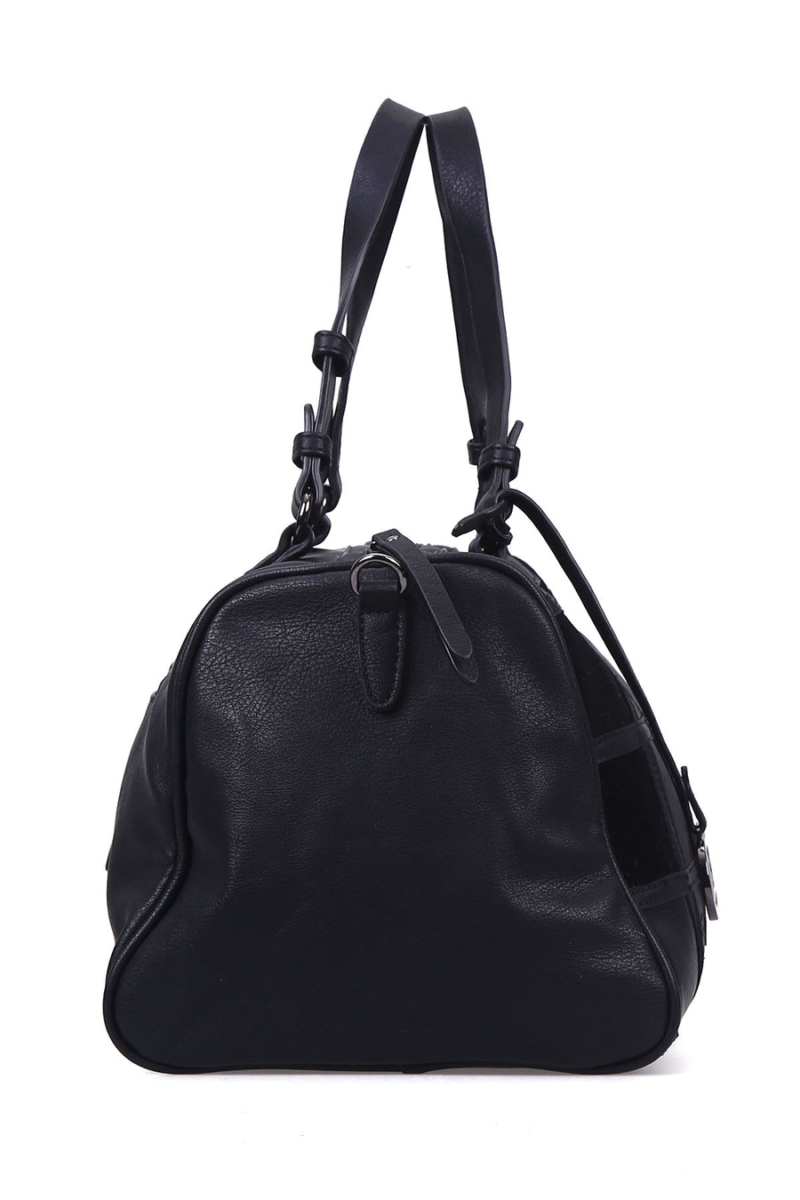 Women Bag
