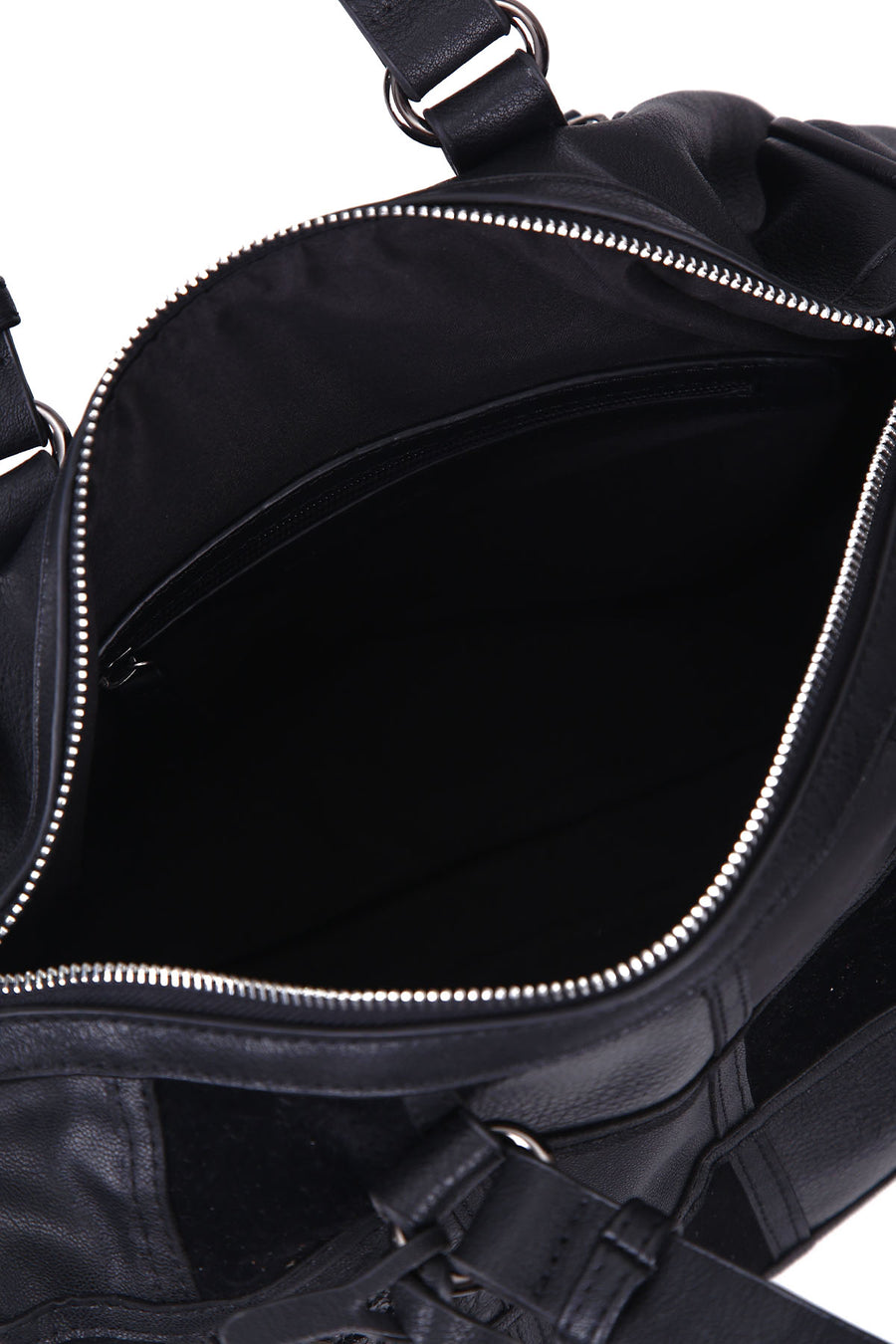 Women Bag