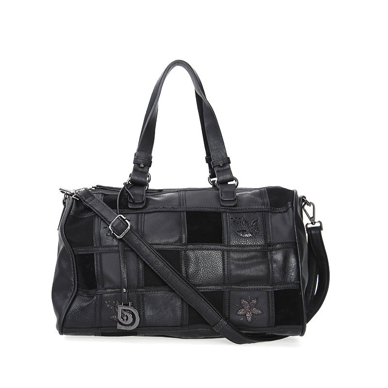 Women Bag