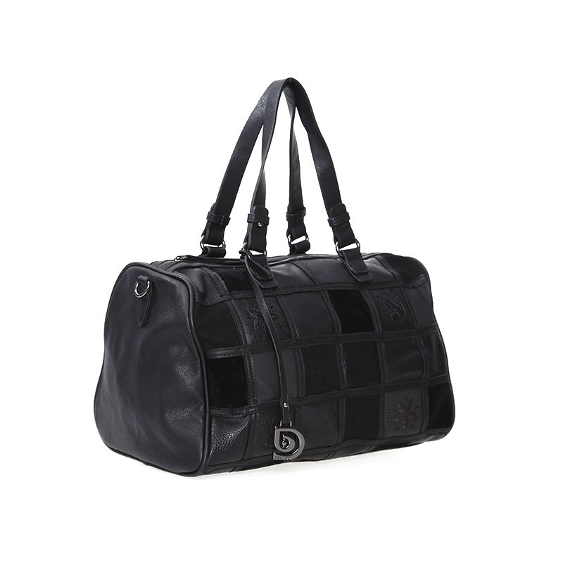 Women Bag