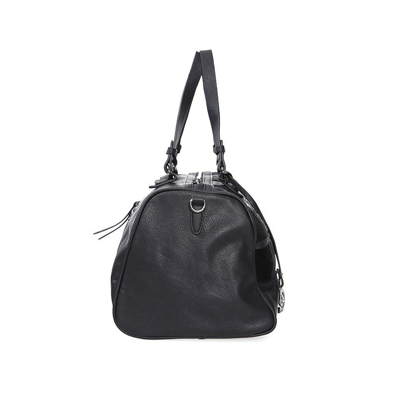 Women Bag