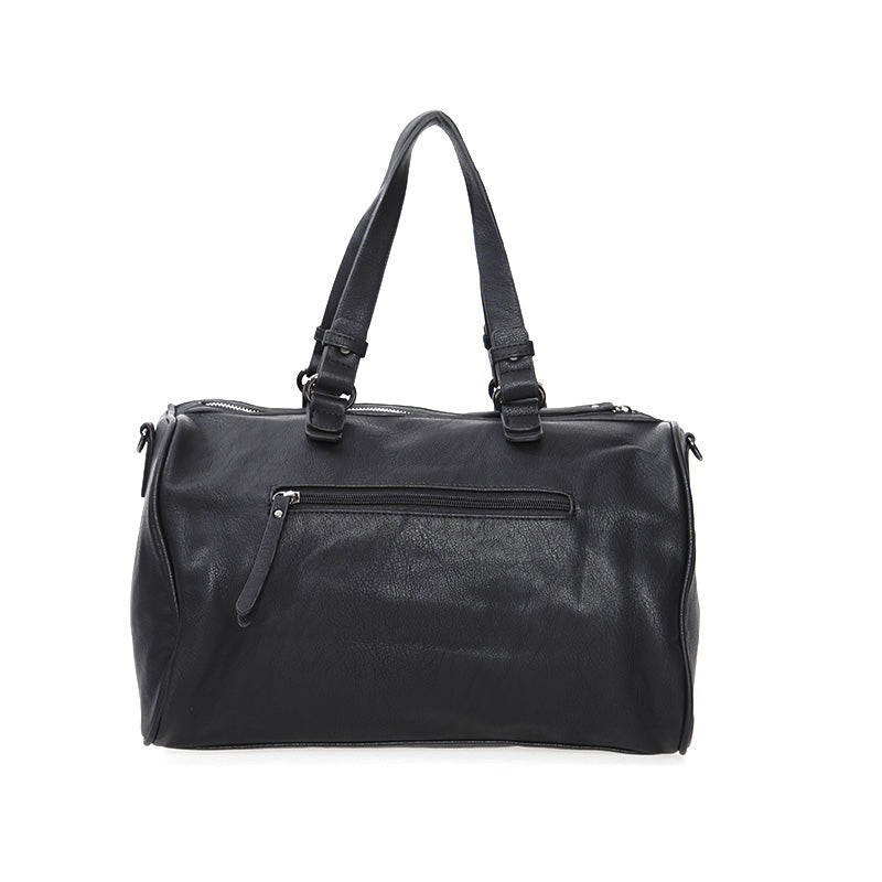 Women Bag