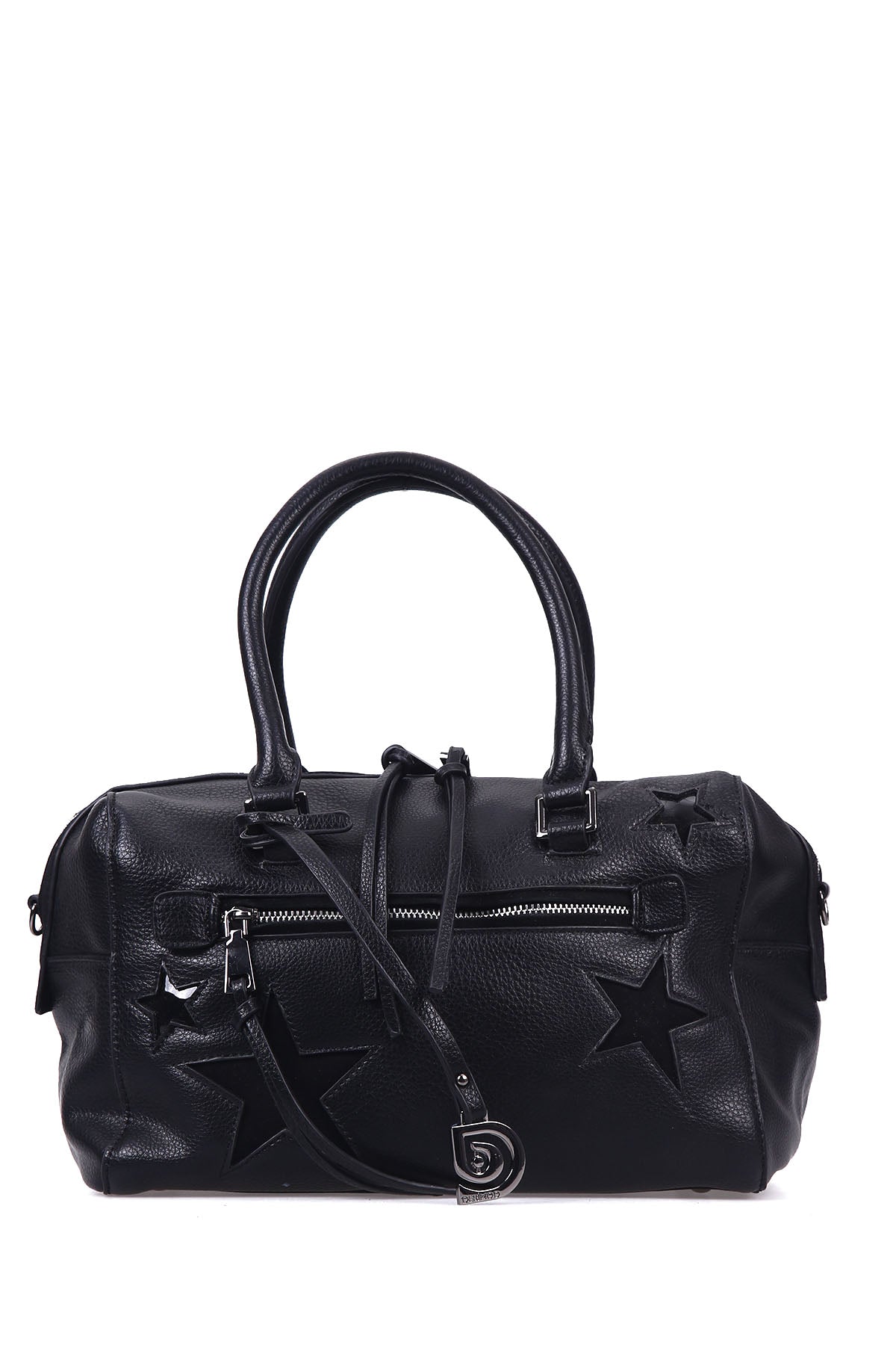 Women Bag 17WBD2651FT | Derimod