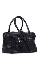 Women Bag | Derimod