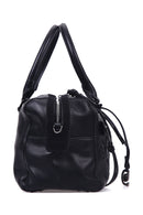 Women Bag | Derimod