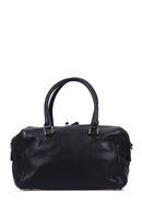 Women Bag | Derimod