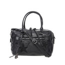 Women Bag | Derimod