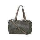 Kadın Çanta | Derimod