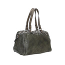 Kadın Çanta | Derimod