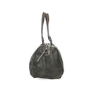 Kadın Çanta | Derimod