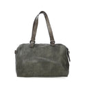 Kadın Çanta | Derimod