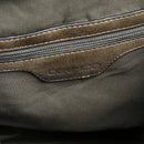 Kadın Çanta | Derimod