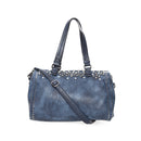 Women Bag | Derimod