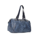 Women Bag | Derimod