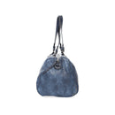 Women Bag | Derimod