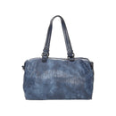 Women Bag | Derimod