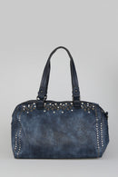 Women Bag | Derimod