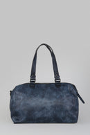 Women Bag | Derimod