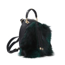 Kadın Sırt Çantası | Derimod