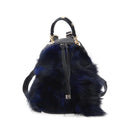 Women's Backpack | Derimod