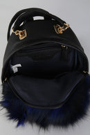 Women's Backpack | Derimod