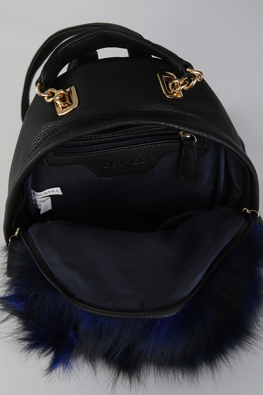 Women's Backpack