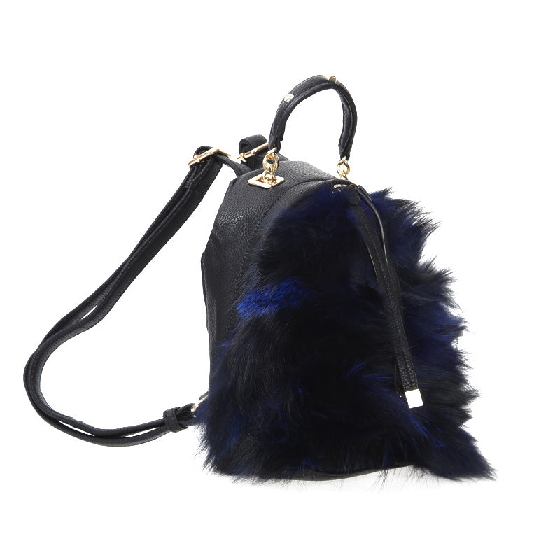 Women's Backpack
