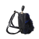 Women's Backpack | Derimod