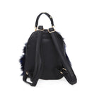 Women's Backpack | Derimod