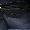 Women's Backpack | Derimod