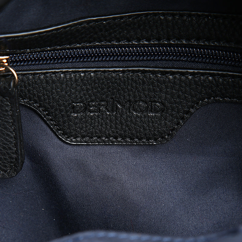 Women's Backpack