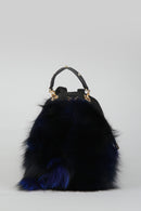 Women's Backpack | Derimod