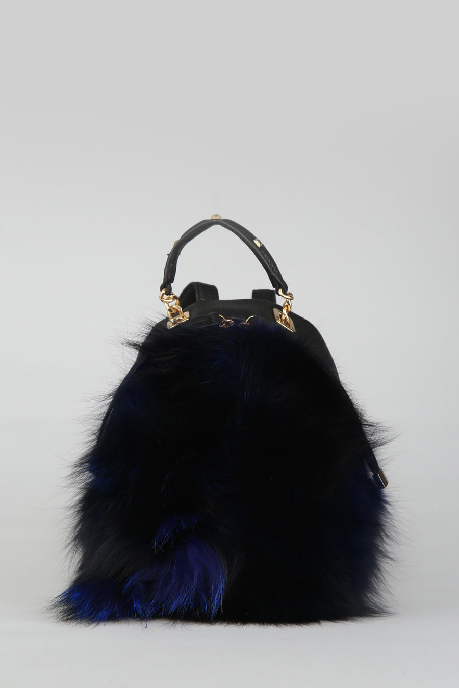 Women's Backpack