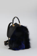 Women's Backpack | Derimod