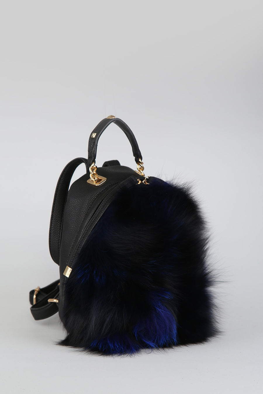 Women's Backpack