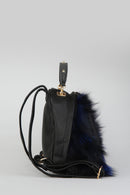 Women's Backpack | Derimod